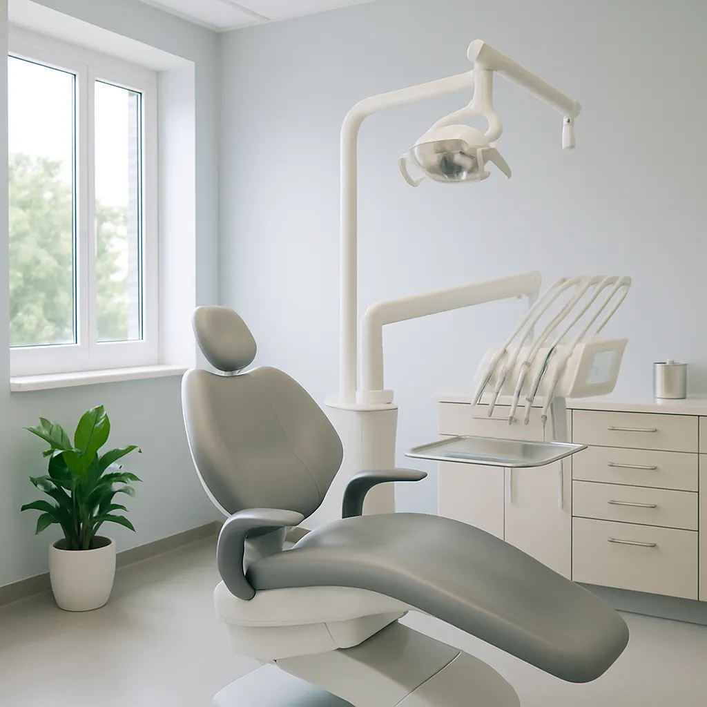 Ashgrove Family Dental