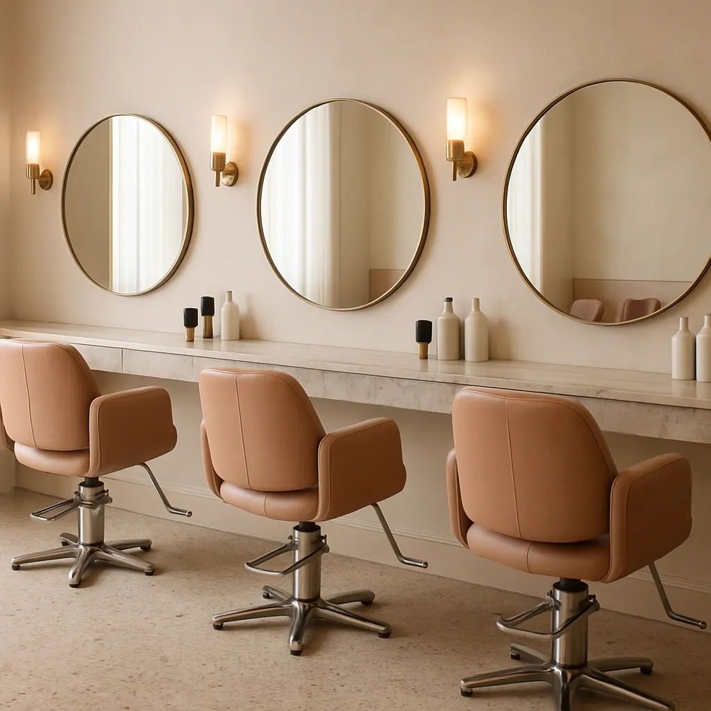Northgate Hair Studio
