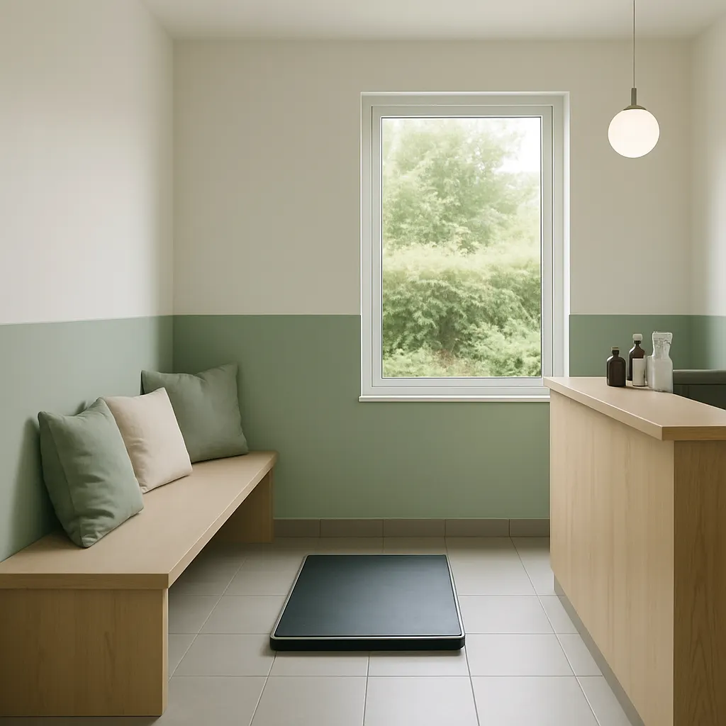Willow Lane Veterinary